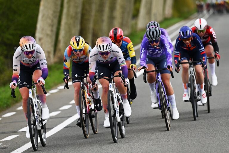 GettyImages-2268925759