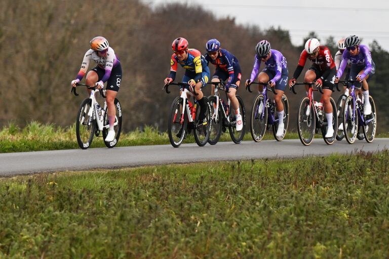 GettyImages-2268925875