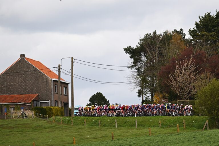 GettyImages-2268925934