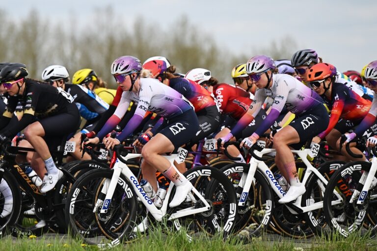 GettyImages-2268928169