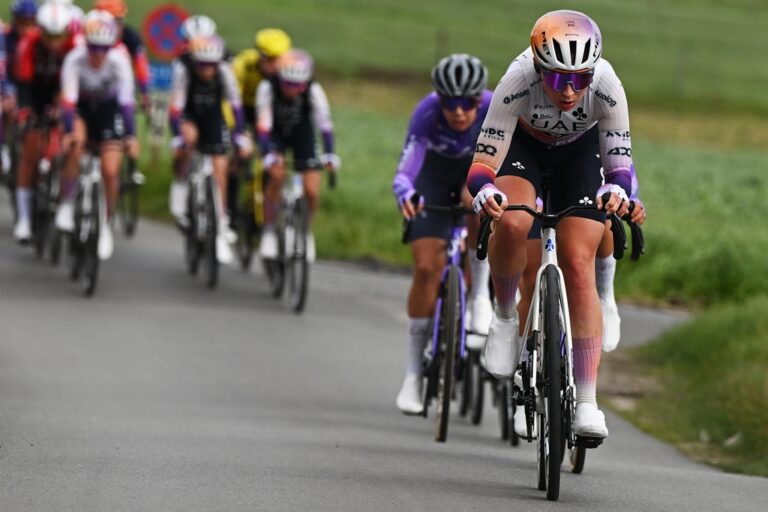 GettyImages-2268928253