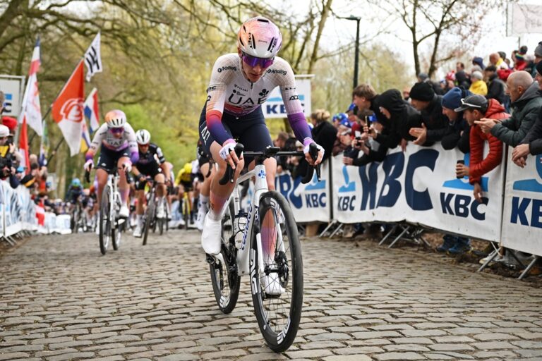 GettyImages-2268930137