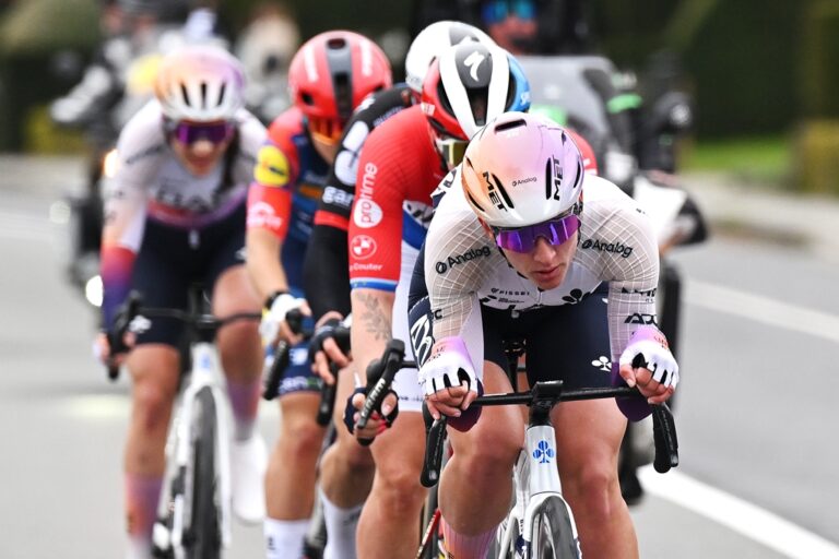 GettyImages-2268932806