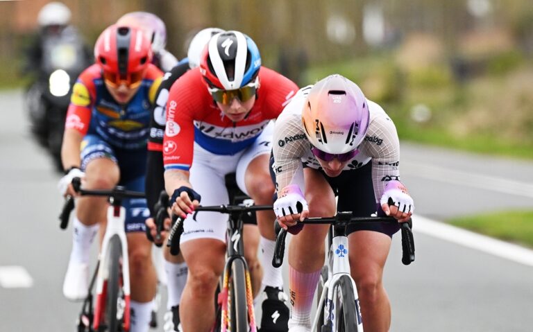 GettyImages-2268932808