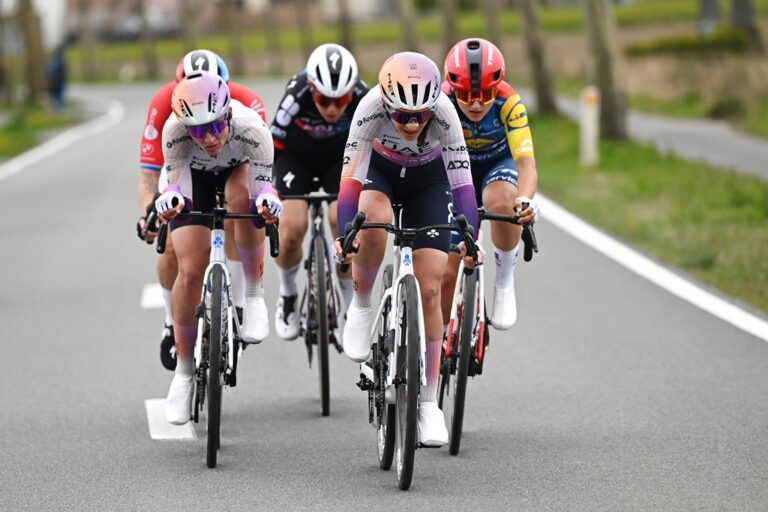 GettyImages-2268932811