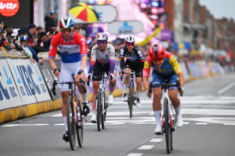 GettyImages-2268937370