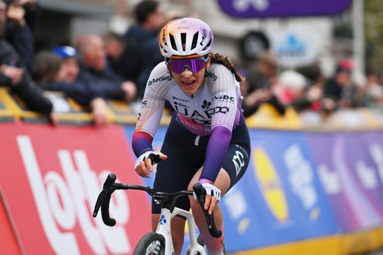 GettyImages-2268937639