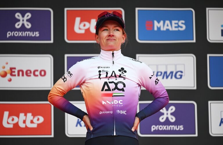 GettyImages-2268939786