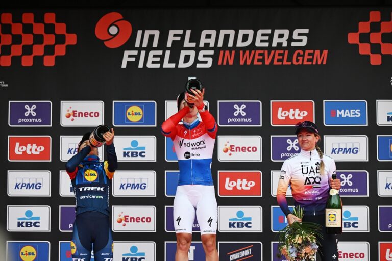 GettyImages-2268940725