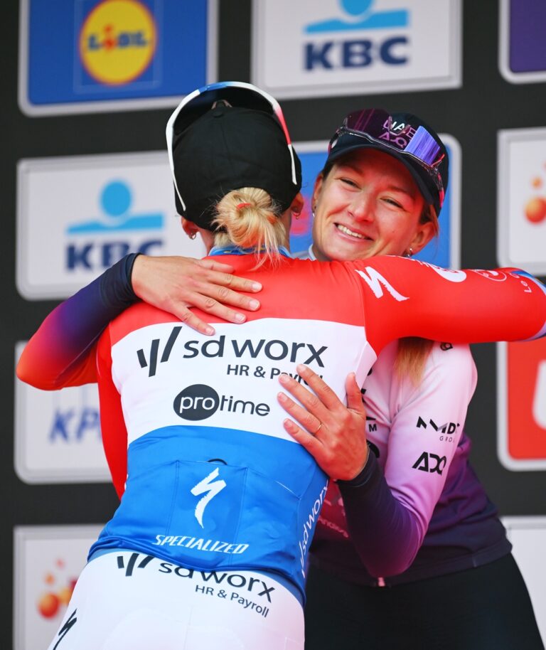 GettyImages-2268941045