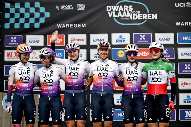 GettyImages-2269368132