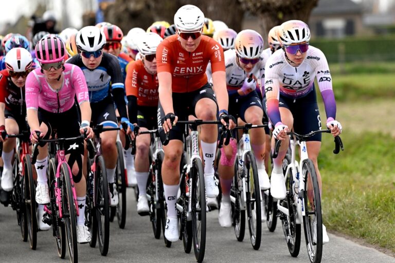 GettyImages-2269382629