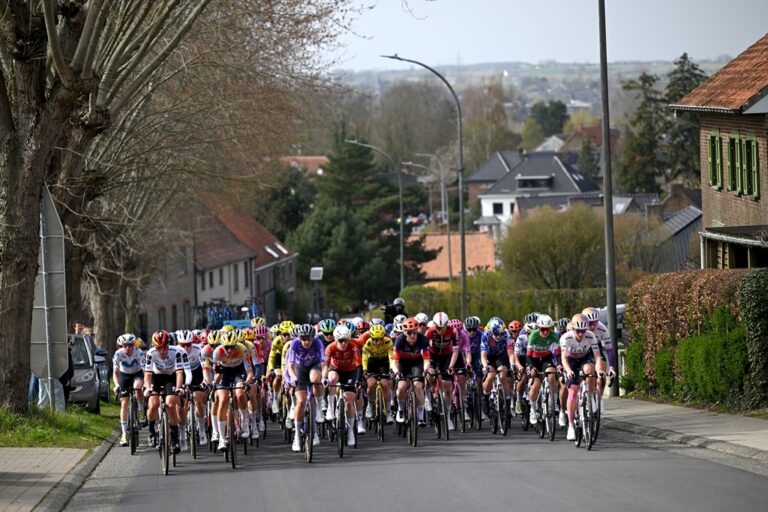 GettyImages-2269382842