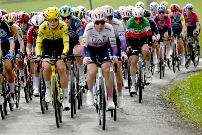 GettyImages-2269383658