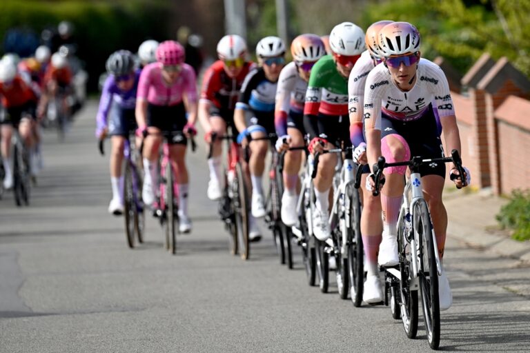 GettyImages-2269385954