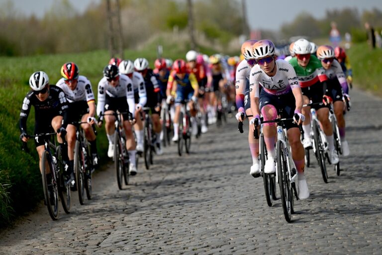 GettyImages-2269385956