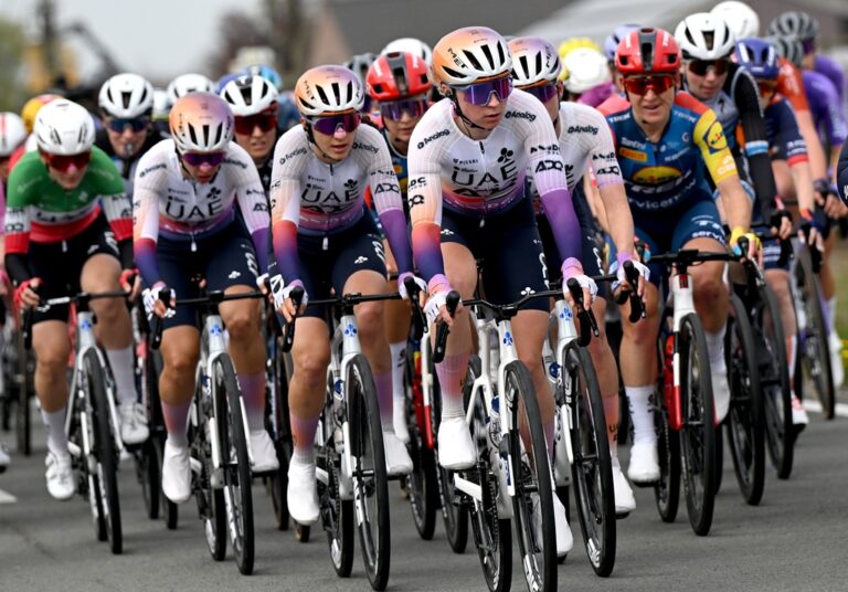 GettyImages-2269386277