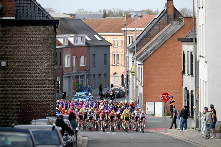 GettyImages-2269387699