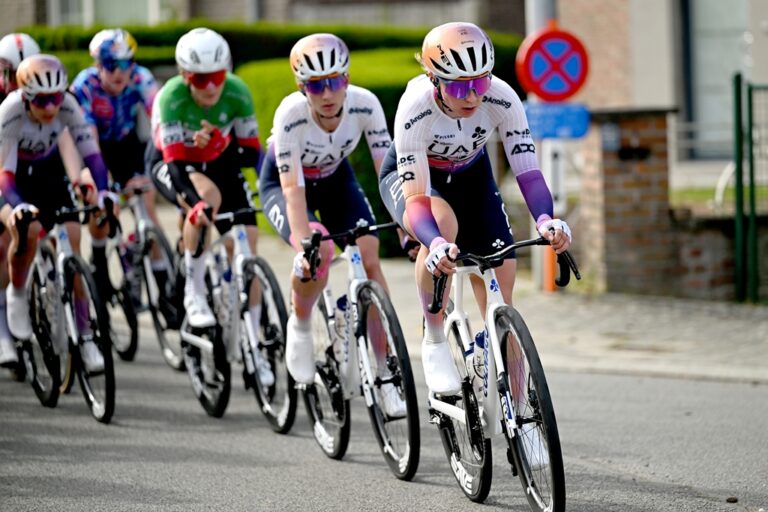 GettyImages-2269389627