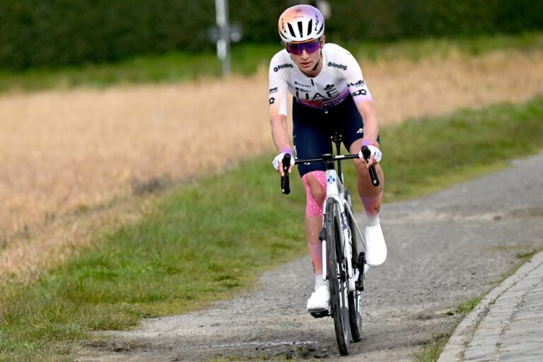 GettyImages-2269393222