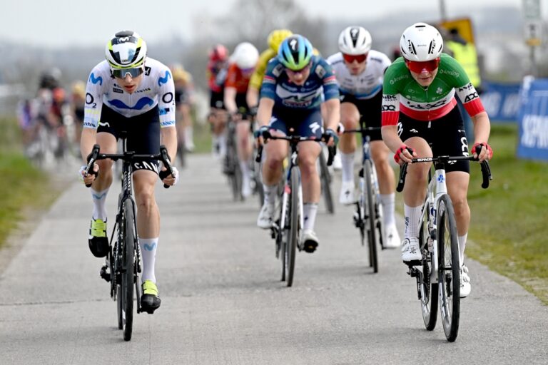 GettyImages-2269393313