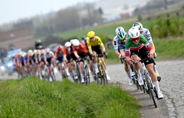 GettyImages-2269393756