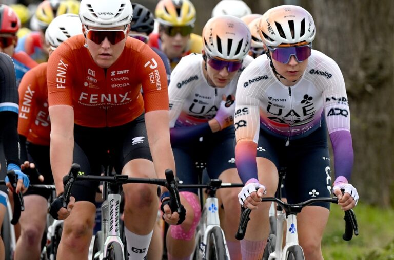 GettyImages-2269396675