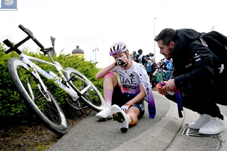 GettyImages-2269399370