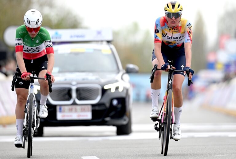 GettyImages-2269399556