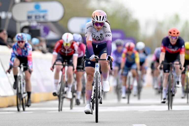 GettyImages-2269399925