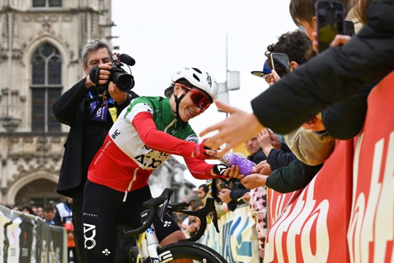 GettyImages-2269897233