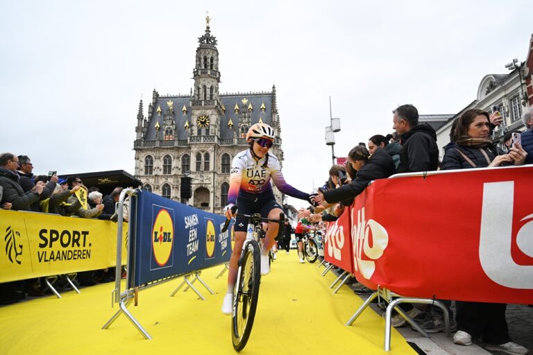 GettyImages-2269897237