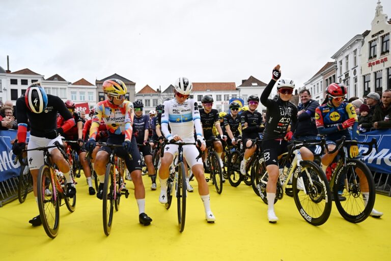 GettyImages-2269899222