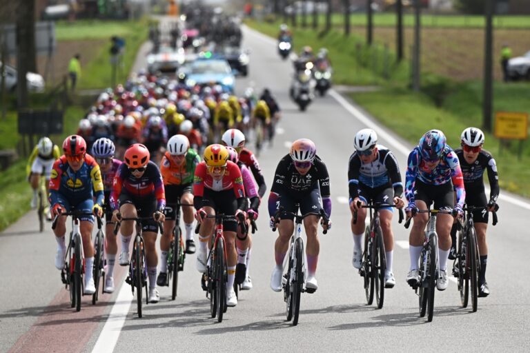 GettyImages-2269901908