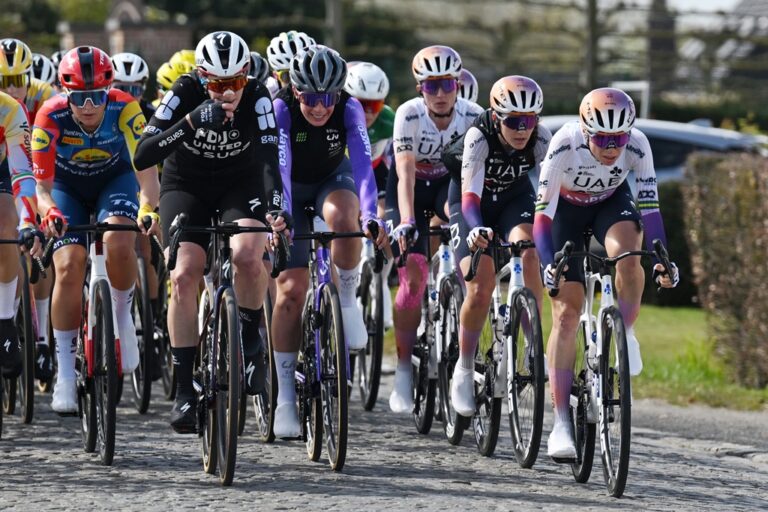 GettyImages-2269905733