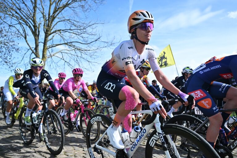 GettyImages-2269911751