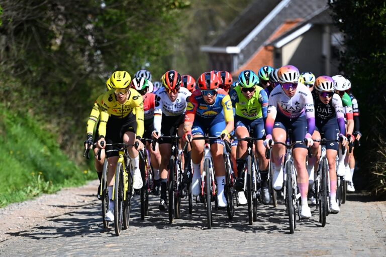 GettyImages-2269911754