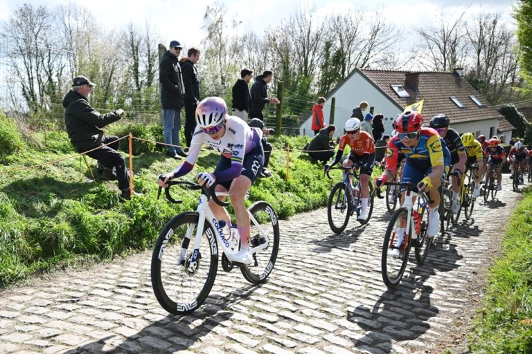 GettyImages-2269917761