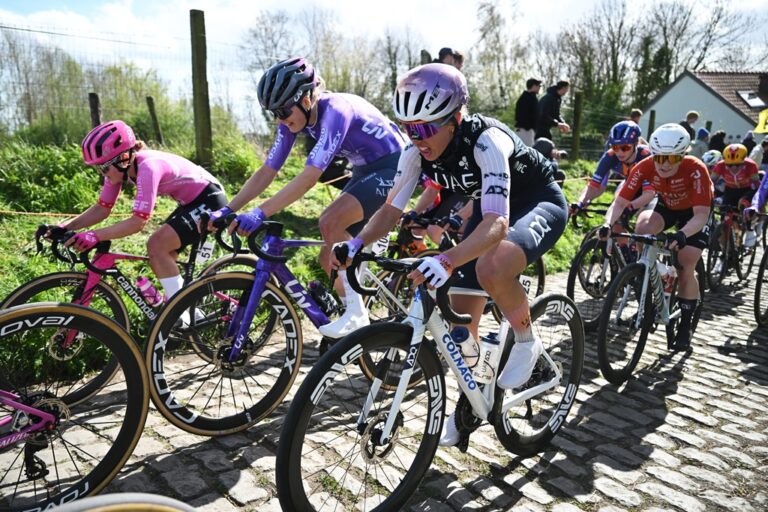 GettyImages-2269918146