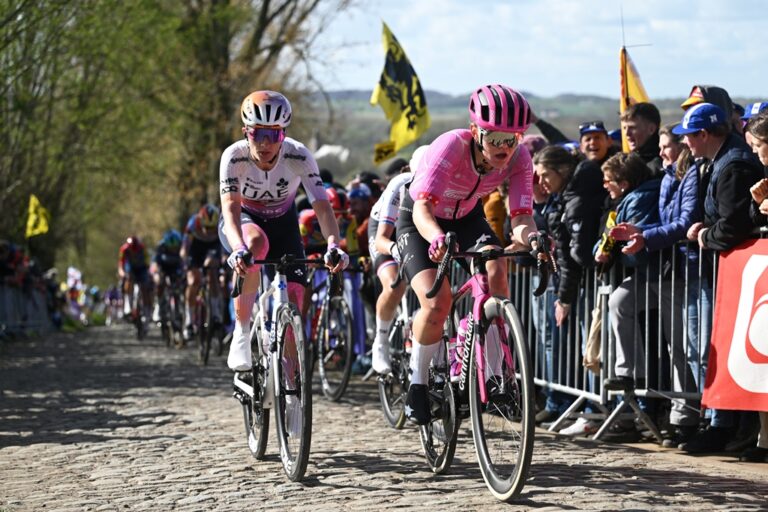 GettyImages-2269924387