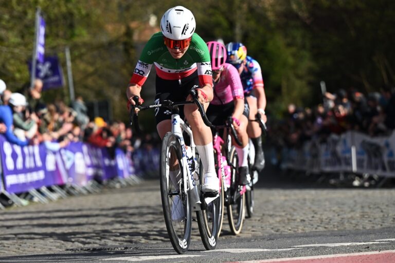 GettyImages-2269927491