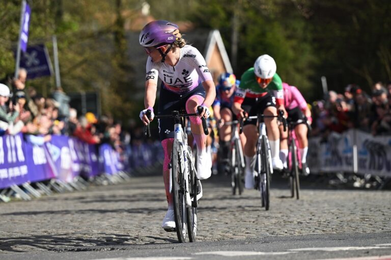 GettyImages-2269931327