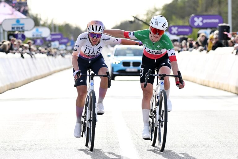 GettyImages-2269931388