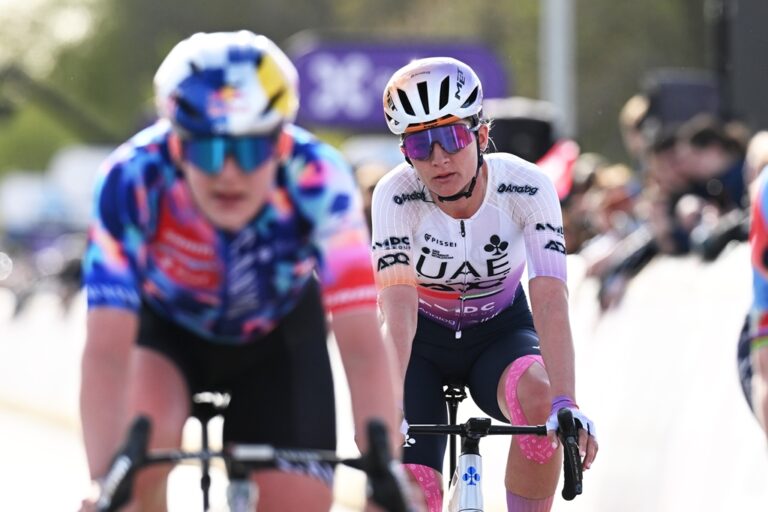 GettyImages-2269931469