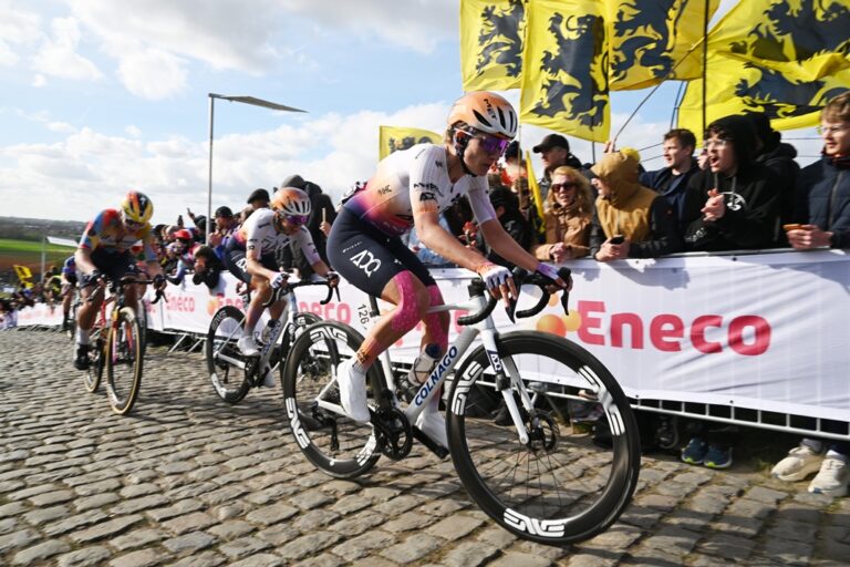 GettyImages-2269936101