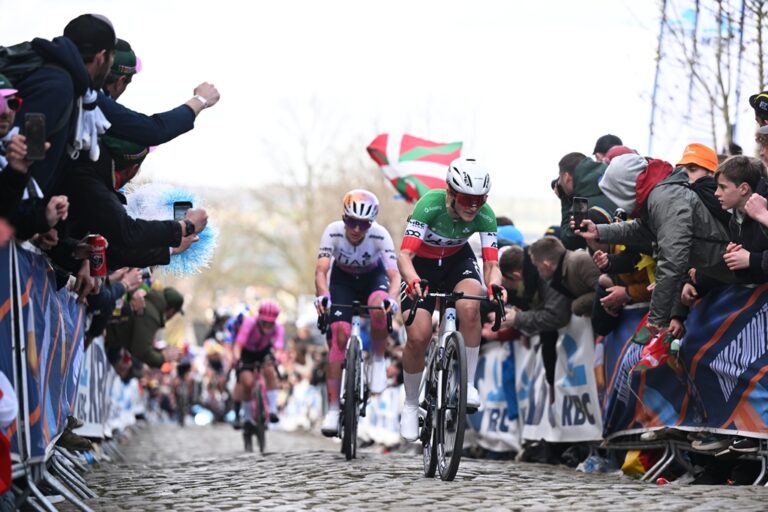 GettyImages-2269936173