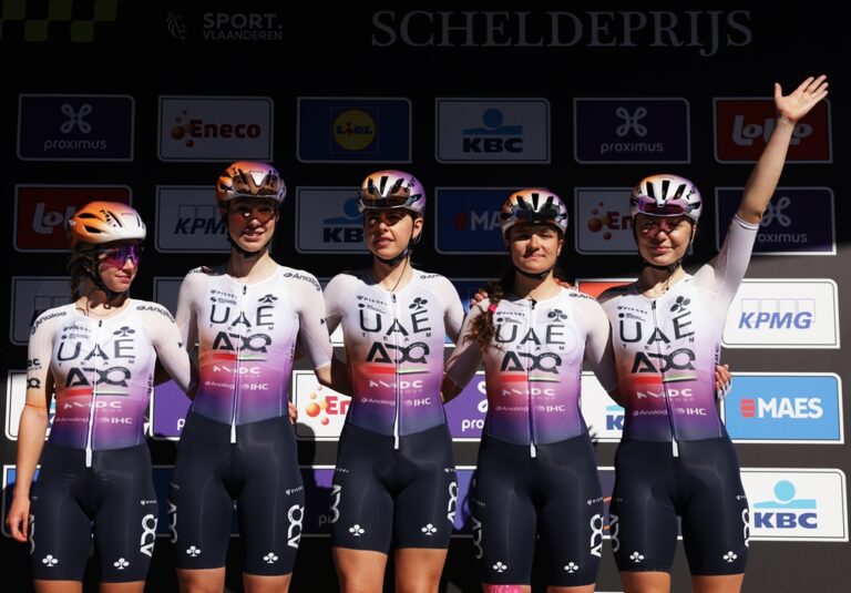 GettyImages-2270347469