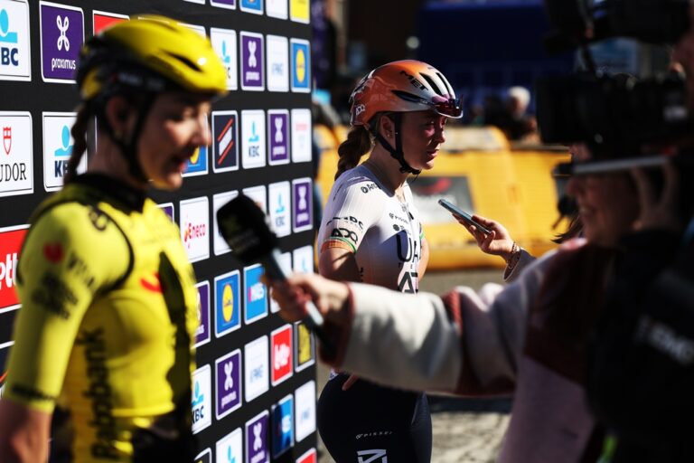 GettyImages-2270349721