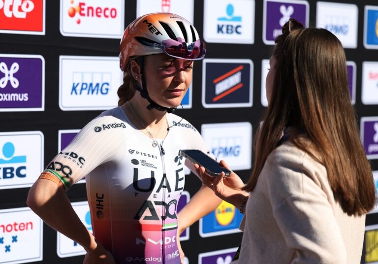 GettyImages-2270349887