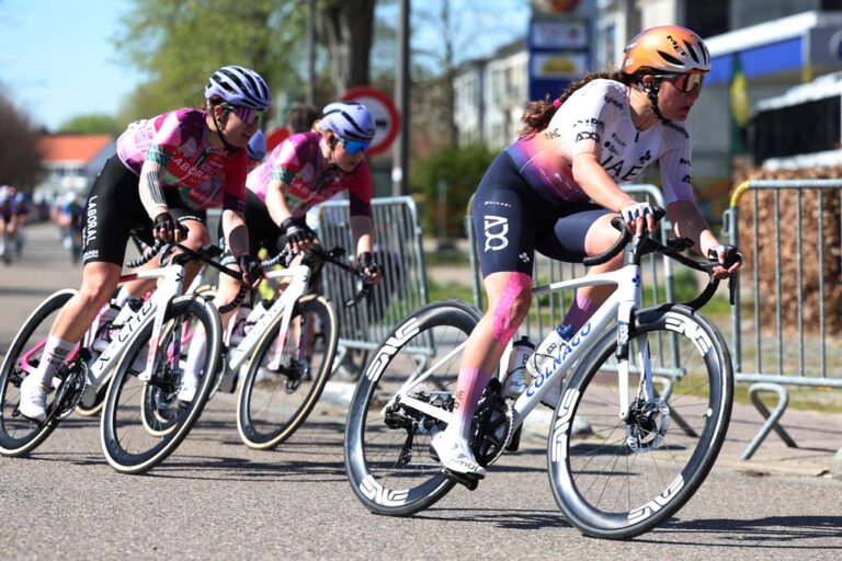 GettyImages-2270375913